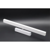 Трековый магнитный светильник Aployt Magnetic track 220 APL.0203.11.27
