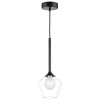 Подвесной светильник Lightstar Vetro 801201