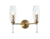 Бра Ambrella Light High Light Modern LH55206