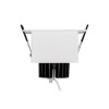 Встраиваемый светильник Arlight CL-KARDAN-S102x102-9W Warm 024126