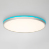 Потолочный светильник Citilux Norma LED RGB CL749400
