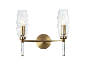 Бра Ambrella Light High Light Modern LH55206