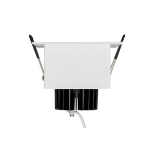 Встраиваемый светильник Arlight CL-KARDAN-S102x102-9W Day 024125