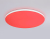 Потолочный светильник Ambrella Light Orbital Dance FZ2001