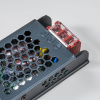 Тросовая система Lightstar Corda (418010+418990+424200) 200CORDA10