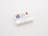 Контроллер LEDS POWER RGB N30-S Nano RF 18A 003795
