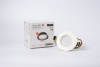 Встраиваемый светильник Fiberli CDEW3 11130101
