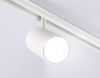 Трековый магнитный светильник Ambrella Light Magnetic Track System GL3845