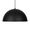 Подвесной светильник Freya Eleon FR5218PL-01B1