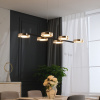 Торшер ImperiumLoft 232694-23