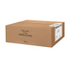 Люстра на штанге Freya Caramel FR5522PL-05BS1