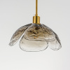 Подвесной светильник ImperiumLoft Fleur 178127-26