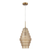 Подвесной светильник ST Luce Rexite SL1001.203.01