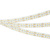 Светодиодная лента Arlight UL-A320-15mm 24V White6000 (32 W/m, IP20, 5m) 052751
