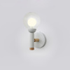 Бра ImperiumLoft Egle 240962-26