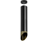 Подвесной светильник Lightstar Rullo RP497131 (214497+590057+201431)