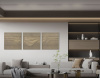 Трековый магнитный светильник Ambrella Light Track System GL2335