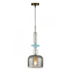 Подвесной светильник Loft IT Candy 10037C