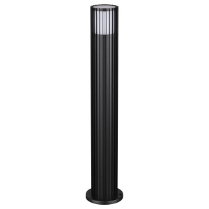 Ландшафтный светильник Novotech Street Costas 370994
