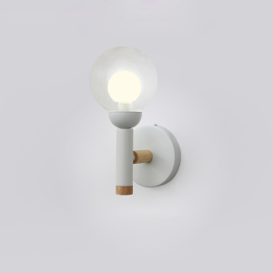 Бра ImperiumLoft Egle 240962-26