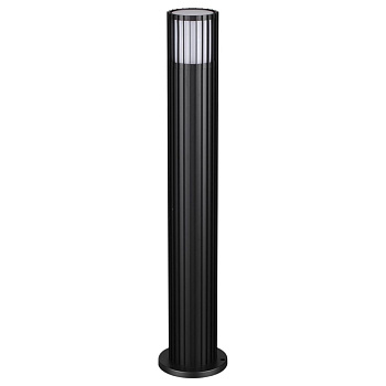 Ландшафтный светильник Novotech Street Costas 370994