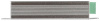 Контроллер с радио пультом Эра RGBController-12/24V-216/432W-IP20-RF Б0061112