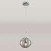 Подвесной светильник Citilux Томми CL102010