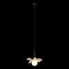 Подвесной светильник Loft IT Monro 10213/A White