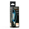 Светодиодная лампа Feron LB-1206 E27 6W 6400K 51240
