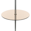 Торшер Citilux Линц CL402970T