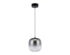 Подвесной светильник Ambrella Light High Light Modern LH11092
