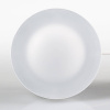 Встраиваемый светильник Arlight LTD-80R-Opal-Roll 5W Warm White 020809