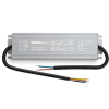 Блок питания Wolta WLD-100W/02-24V