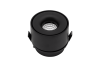 Спот Lumker I-RC-BL-WW 005108