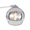 Люстра на штанге Freya Jasper FR5225PL-03W