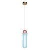 Подвесной светильник Loft IT Lollipop 10239P/C