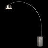 Торшер Loft IT Arco 5000
