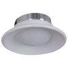 Встраиваемый светильник Reluce 16090-9.0-001RLD MR16 SWT