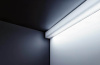 Экран Arlight SL-KANT-H55-2000 ANOD 027296