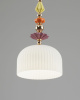 Подвесной светильник Moderli Charm V11181-1P