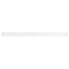 Трековый светильник ArlightLGD-Flat-4TR-S605-25W Day4000 033696(1)