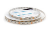 Светодиодная лента DesignLed DSG560-12-RGB-33 000603