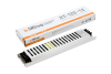 Блок питания SWG XT-120-12 003059