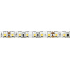 Светодиодная лента ST Luce ST016 ST016.310.65