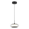 Подвесной светильник ST Luce Frittela SL6239.403.01