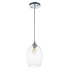 Подвесной светильник Arte Lamp Propus A4344SP-1CC