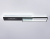 Потолочный светильник Ambrella Light Comfort FL51454
