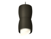 Подвесной светильник Ambrella Light Techno Spot XP1142031 (A2311, C1142, A2011, C1142, N7175)