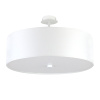 Потолочный светильник LightHall Viviana 50 LH022003