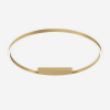 Потолочная люстра Maytoni Rim MOD058CL-L65BSK